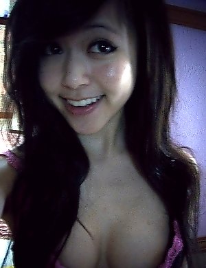 Free Cute Asian Porn 91